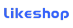 likeshop