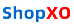 ShopXO免费开源商城