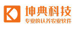 坤典科技