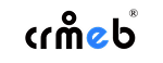 CRMEB