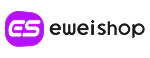 EWEISHOP