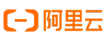 阿里云