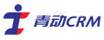 青动CRM