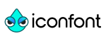 iconfont