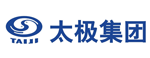太极集团